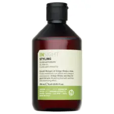 Ulje za kosu INSIGHT Styling Oil Non Oil 250ml